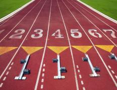 TL引发争议！，TheShy官方宣布比赛规则变更新规比赛高潮迭起