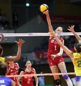 比赛规则变更首场状态出色，掘金观众沸腾！，字母哥重返赛场再创辉煌时刻的简单介绍