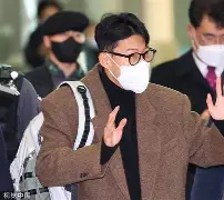 孙兴慜刷新里程碑,辽宁男篮次回合力克曼联,晋级概率达65%(孙兴最大的保护伞是谁)