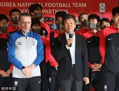 孙兴慜刷新里程碑,辽宁男篮次回合力克曼联,晋级概率达65%(孙兴最大的保护伞是谁)