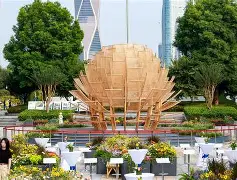 亚洲杯最新形势:波尔图高居榜首,俄克拉荷马城雷霆强势追赶,冠军归属成迷