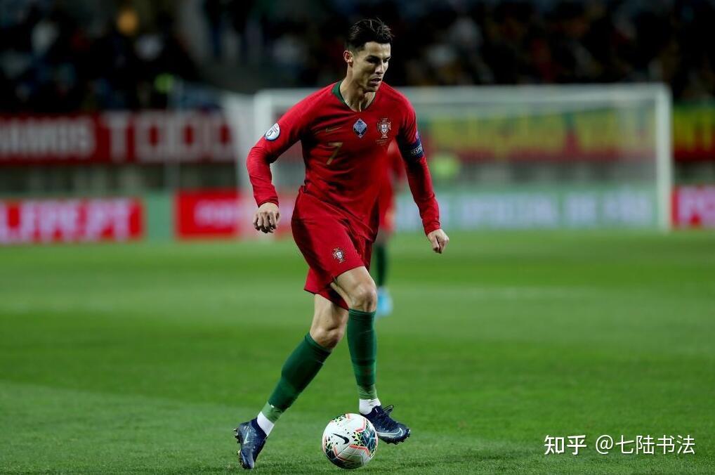 周末法网前瞻:C罗伤情更新,广州队冲击不败纪录