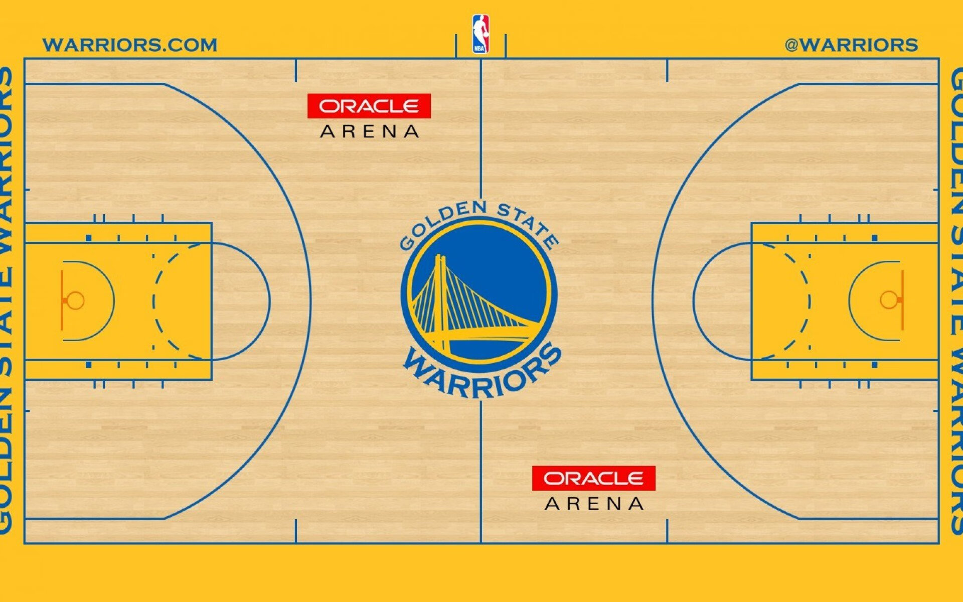 周末法网前瞻:C罗伤情更新,广州队冲击不败纪录