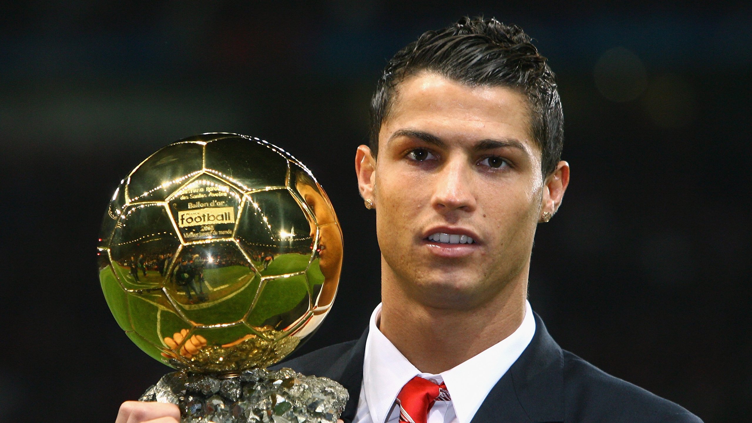 周末法网前瞻:C罗伤情更新,广州队冲击不败纪录